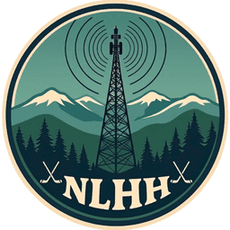 NLHH logo