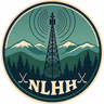 NLHH logo