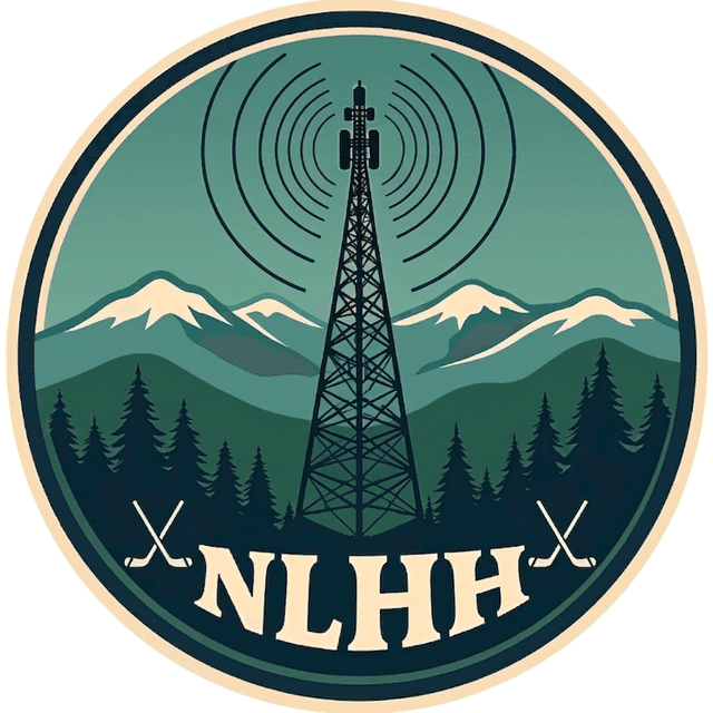 NLHH logo